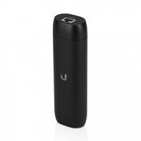 Ubiquiti UFP-VIEWPORT UniFi Protect ViewPort PoE HDMI Adapter 4K Ubiquiti UFP-VIEWPORT UniFi Protect ViewPort PoE HDMI Adapter 4K